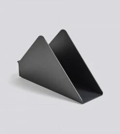 Hay Porte Livres New Order Shelf Book Display Avec Stoppeur