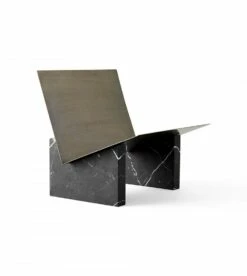 Porte Magazine Monuments -BLOU PARIS Soldes porte magazine monuments 1