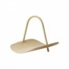 Fritz Hansen Porte Magazines Basket
