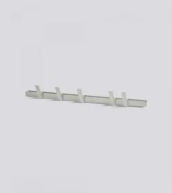 Hay Porte Manteau Beam 90cm 5 Hay Porte Manteau Beam 90cm -BLOU PARIS Soldes porte manteau beam 90cm 1