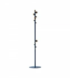 Porte Manteau Bubble