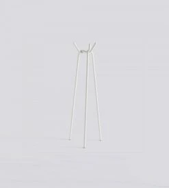 Hay Porte Manteau Knit