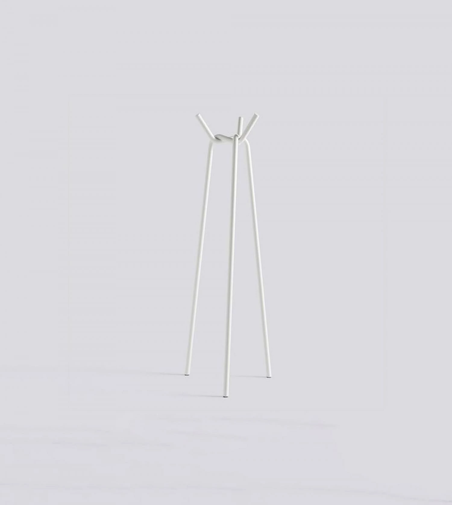 Hay Porte Manteau Knit 3 Hay Porte Manteau Knit