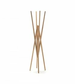 Porte Manteaux Simetria