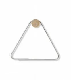 Ferm LIVING Porte Papier Toilette