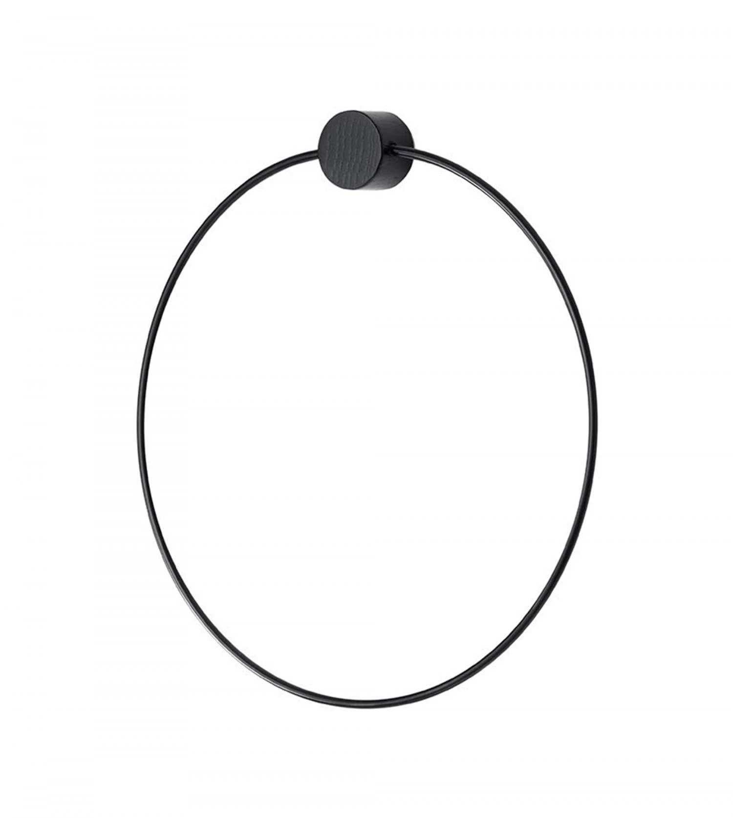 Ferm LIVING Porte Serviette 6 Ferm LIVING Porte Serviette – Image 4