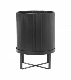 Ferm LIVING Pot Bau - Large