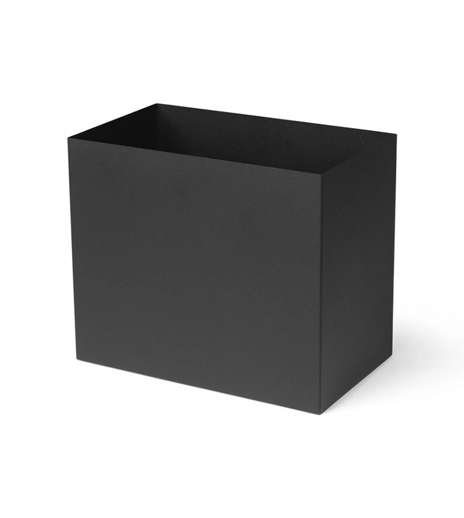 Ferm LIVING Pot Pour Plant Box Large 3 Ferm LIVING Pot Pour Plant Box Large