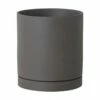 Ferm LIVING Pot Sekki - Large