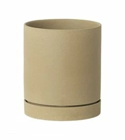 Ferm LIVING Pot Sekki - Medium