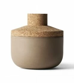 Rangement Storage Stone Jars S 8 Rangement Storage Stone Jars S -BLOU PARIS Soldes rangement storage stone jars s 2