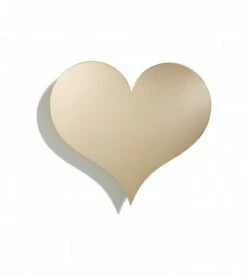 Vitra Relief Mural En Forme De Coeur / Metal Wall Relief Heart 5 Vitra Relief Mural En Forme De Coeur / Metal Wall Relief Heart -BLOU PARIS Soldes relief mural en forme de coeur metal wall relief heart 1