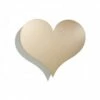 Vitra Relief Mural En Forme De Coeur / Metal Wall Relief Heart 1 Vitra Relief Mural En Forme De Coeur / Metal Wall Relief Heart -BLOU PARIS Soldes relief mural en forme de coeur metal wall relief heart