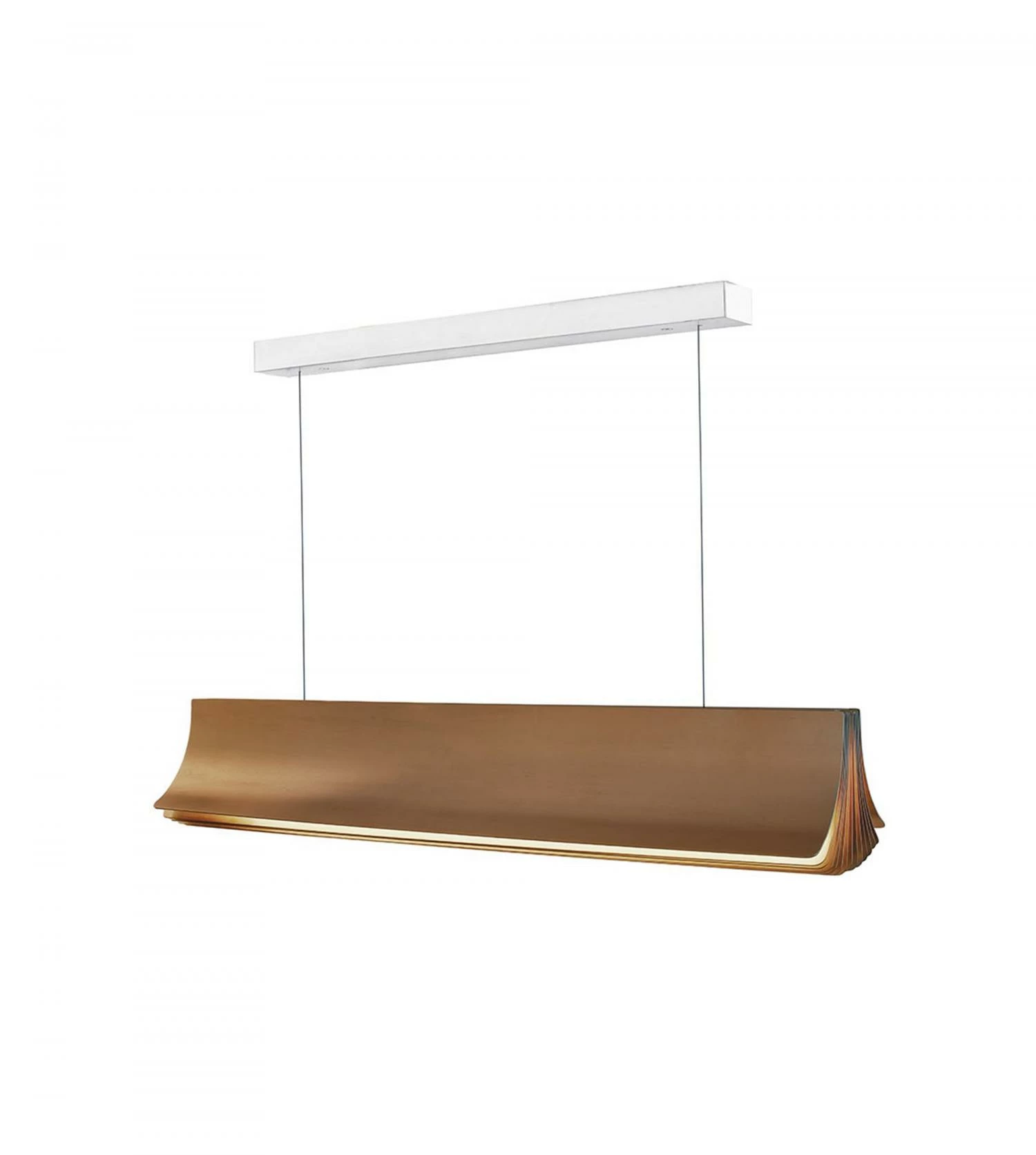 RESPIRO PENDANT 4 RESPIRO PENDANT – Image 2