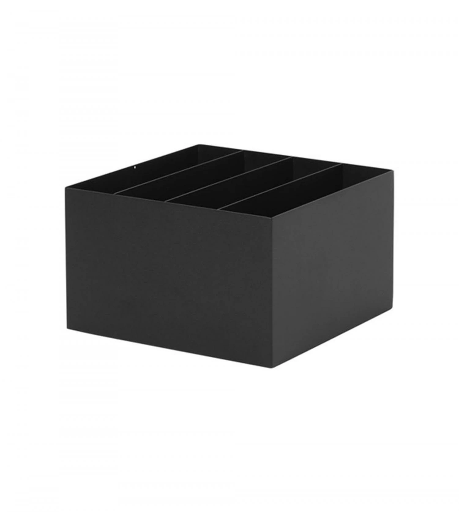 Ferm LIVING Séparateur Pour Plant Box 3 Ferm LIVING Séparateur Pour Plant Box