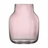Muuto Silent Vase - 15cm -BLOU PARIS Soldes silent vase 15cm