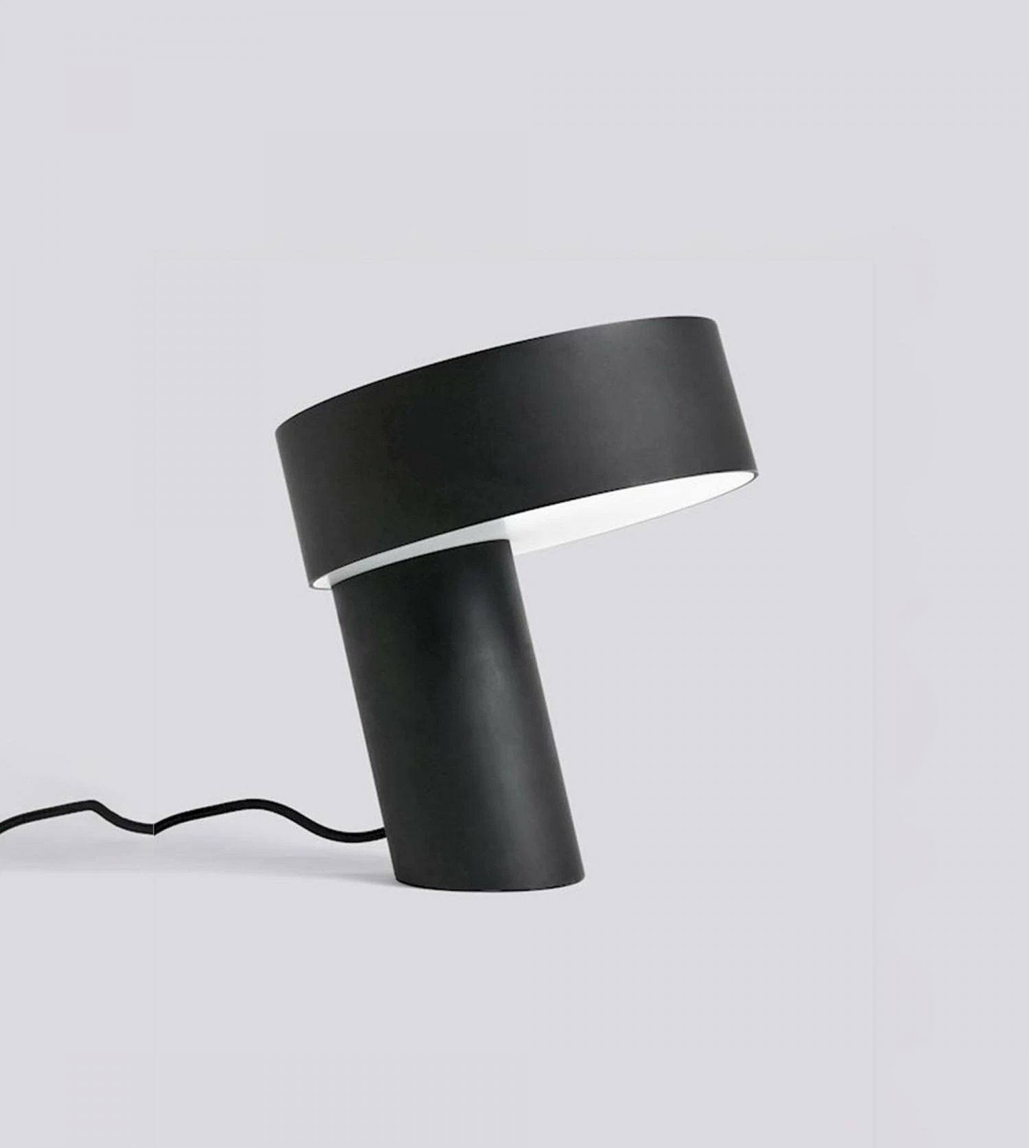 Hay Slant 4 Hay Slant – Image 2