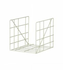 Ferm LIVING Porte Magazine Square