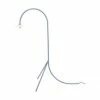 Standing Lamp Par Muller Van Severen -BLOU PARIS Soldes standing lamp par muller van severen