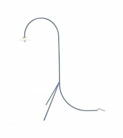 Standing Lamp Par Muller Van Severen