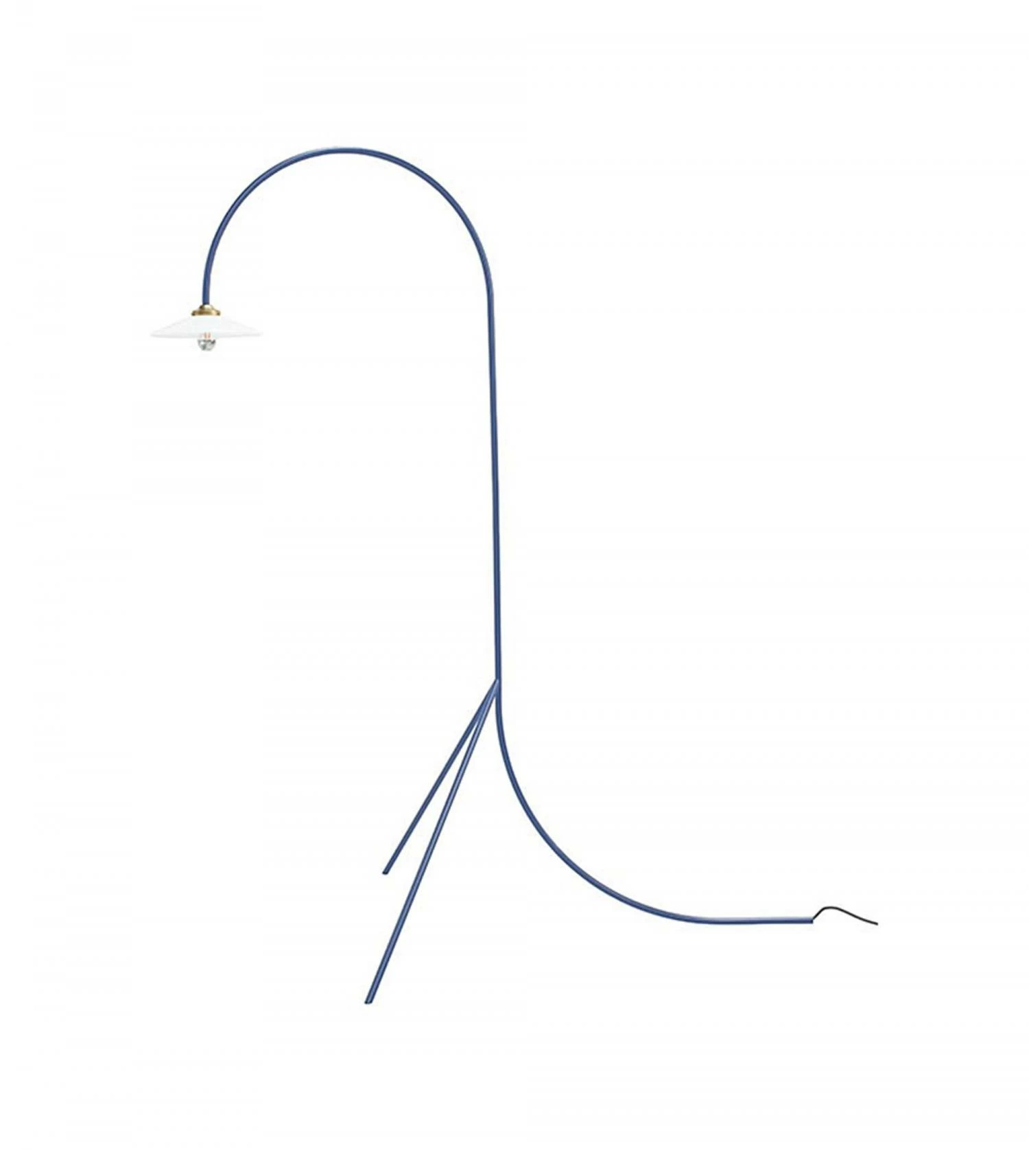 Standing Lamp Par Muller Van Severen 3 Standing Lamp Par Muller Van Severen