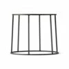 Support Wire Base - 20 Cm 2 Support Wire Base - 20 Cm -BLOU PARIS Soldes support wire base 20 cm