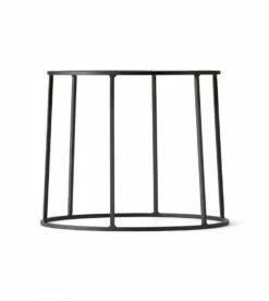 Support Wire Base - 20 Cm