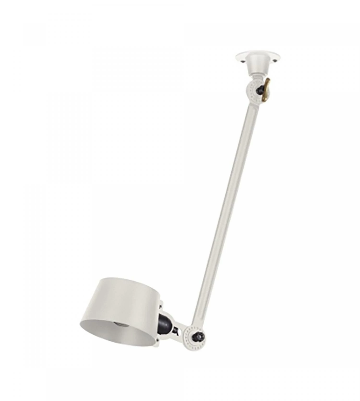 Suspension A 1 Bras Bolt Ceiling Lamp Sidefit 3 Suspension A 1 Bras Bolt Ceiling Lamp Sidefit