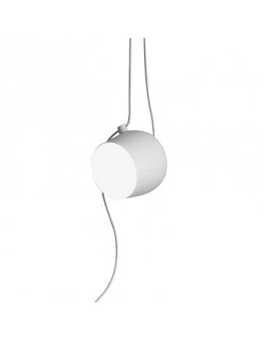 Flos Suspension Aim 5 Flos Suspension Aim â Image 3