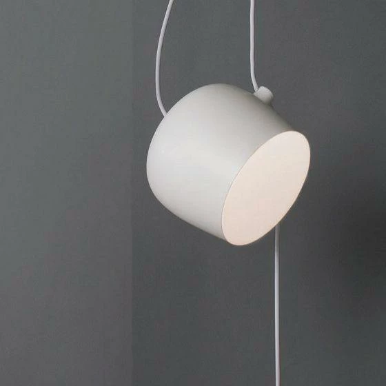 Flos Suspension Aim 6 Flos Suspension Aim â Image 4