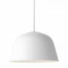 Muuto Suspension Ambit - 25cm -BLOU PARIS Soldes suspension ambit 40cm