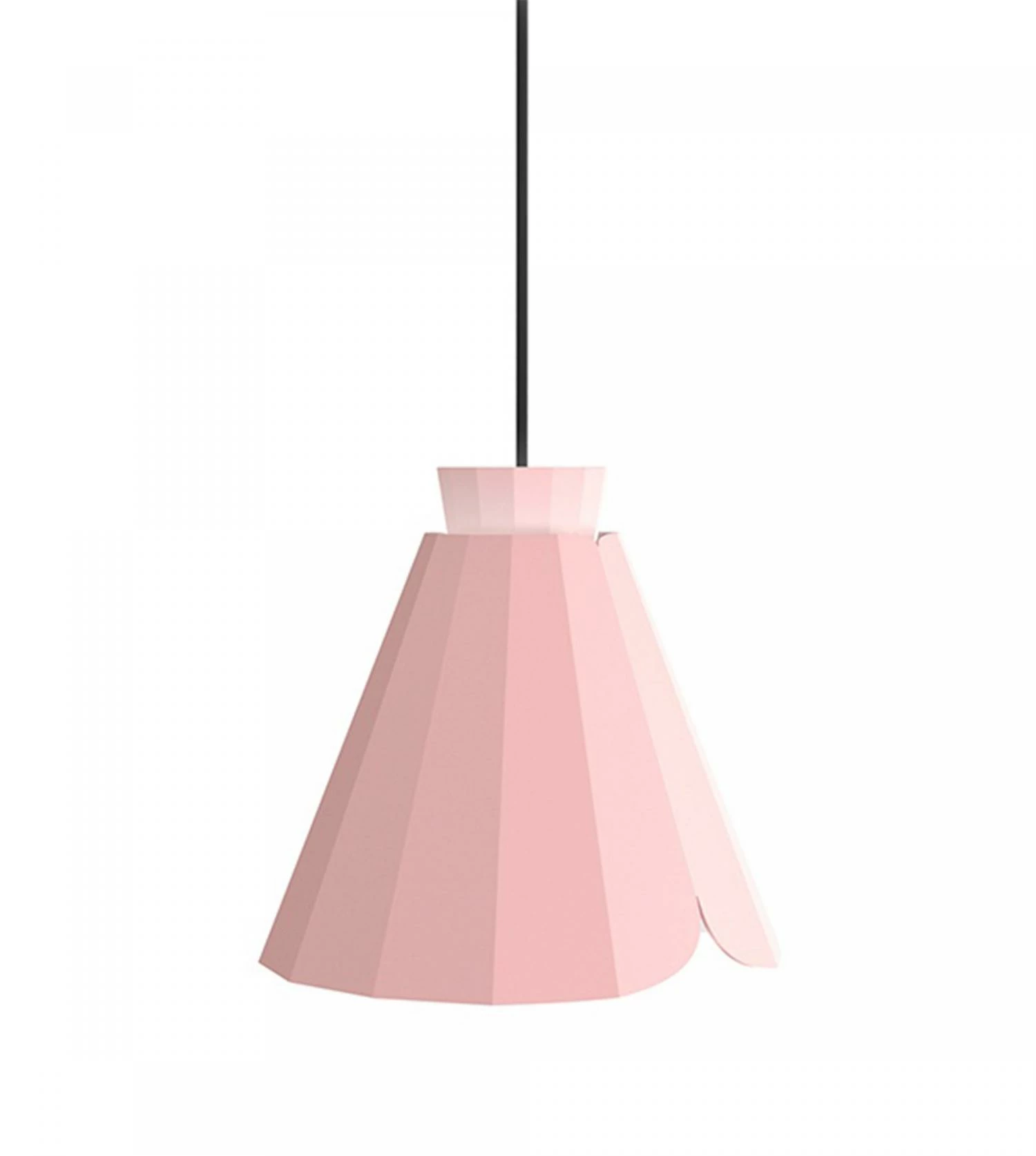 Suspension Ankara Medium 3 Suspension Ankara Medium