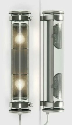 Suspension Applique Rimbaud GR 5 Suspension Applique Rimbaud GR -BLOU PARIS Soldes suspension applique rimbaud gr 1