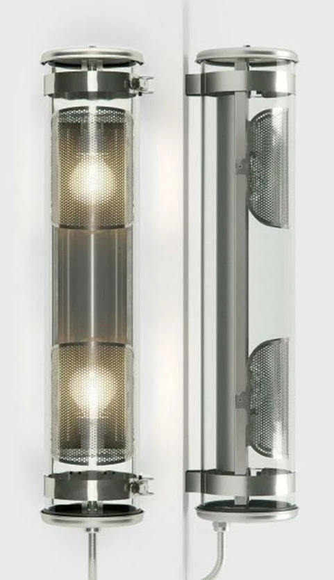 Suspension Applique Rimbaud GR 4 Suspension Applique Rimbaud GR – Image 2