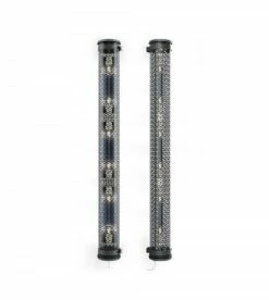 Suspension Applique Vendome