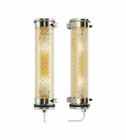 Suspension Applique Vendome Mini