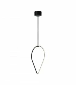 Flos Suspension Arrangements - Drop Down 5 Flos Suspension Arrangements - Drop Down -BLOU PARIS Soldes suspension arrangements drop down 1