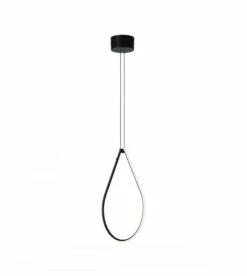 Flos Suspension Arrangements - Drop Up