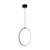 Flos Suspension Arrangements - Round Medium 1 Flos Suspension Arrangements - Round Medium -BLOU PARIS Soldes suspension arrangements round medium