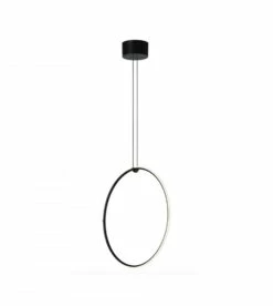 Flos Suspension Arrangements - Round Medium