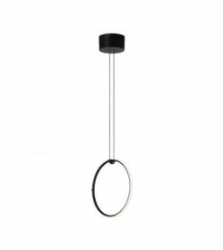 Flos Suspension Arrangements - Round Small -BLOU PARIS Soldes suspension arrangements round small 1