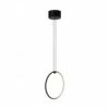 Flos Suspension Arrangements - Round Small 1 Flos Suspension Arrangements - Round Small -BLOU PARIS Soldes suspension arrangements round small