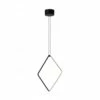Flos Suspension Arrangements - Square Large 2 Flos Suspension Arrangements - Square Large -BLOU PARIS Soldes suspension arrangements square large