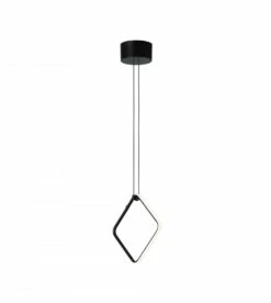 Flos Suspension Arrangements - Square Small -BLOU PARIS Soldes suspension arrangements square small 1