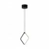 Flos Suspension Arrangements - Square Small 1 Flos Suspension Arrangements - Square Small -BLOU PARIS Soldes suspension arrangements square small