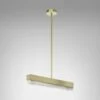Suspension Artes 600 2 Suspension Artes 600 -BLOU PARIS Soldes suspension artes 600