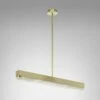 Suspension Artes 900 1 Suspension Artes 900 -BLOU PARIS Soldes suspension artes 900