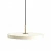 Umage Suspension Asteria 1 Umage Suspension Asteria -BLOU PARIS Soldes suspension asteria