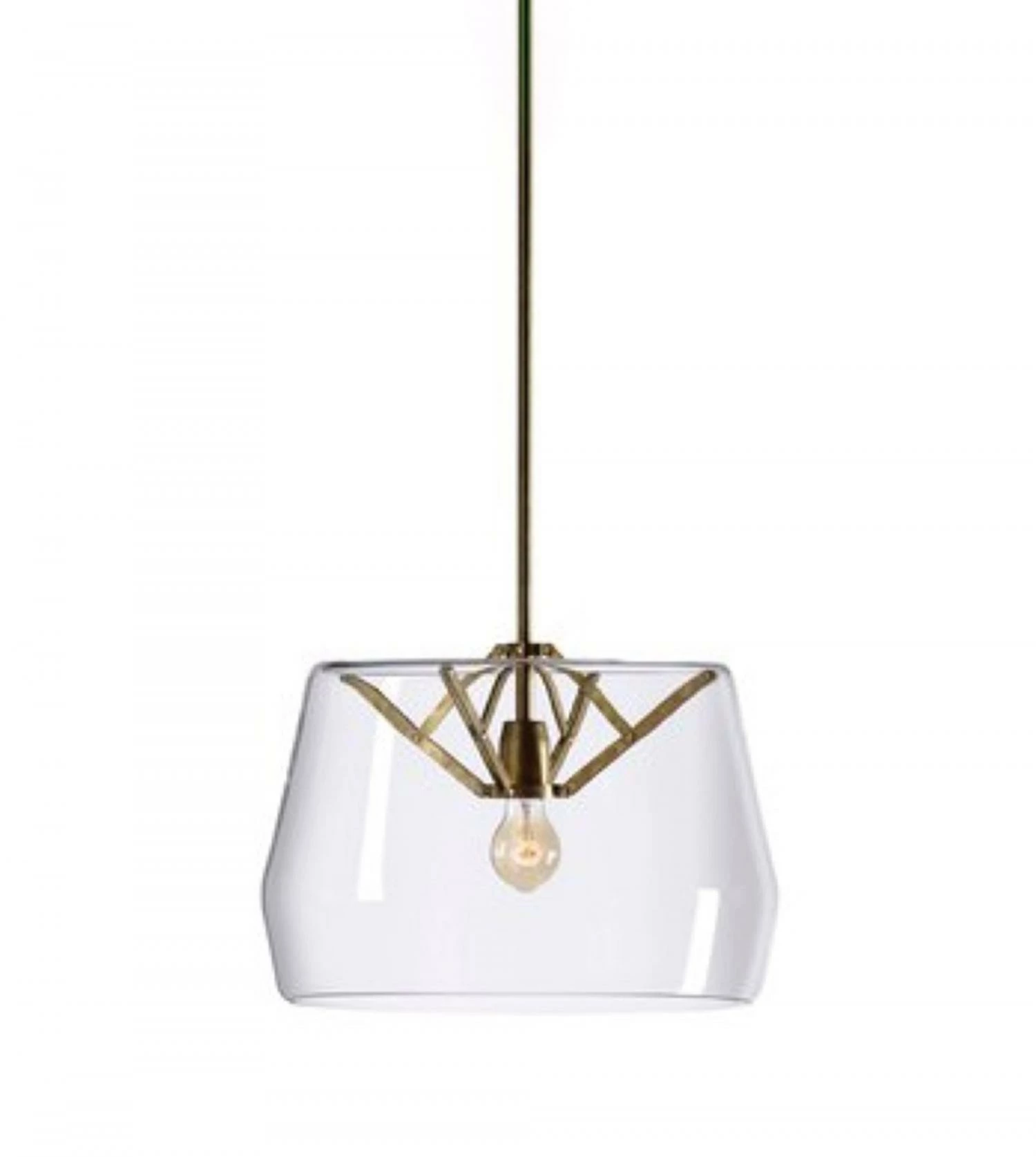 Suspension Atlas Ø35 4 Suspension Atlas Ø35 – Image 2