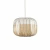 Suspension Bamboo XS -BLOU PARIS Soldes suspension bamboo xs
